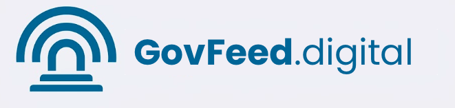 GovFeed.digital